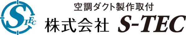 株式会社S=TEC